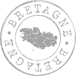 Tampon Bretagne